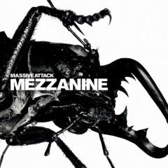 Mezzanine (Remastered Deluxe Edition)