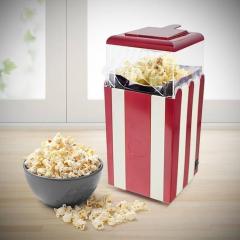 Aparat de facut popcorn