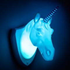 Lampa de perete - Unicorn