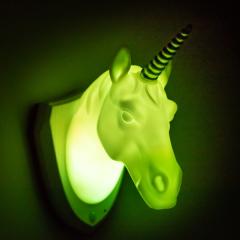 Lampa de perete - Unicorn
