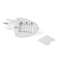 Lampa de perete - Unicorn