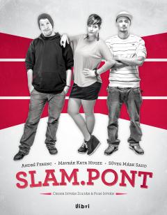 Slam.Pont