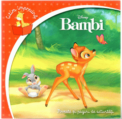 Bambi