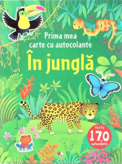 In jungla