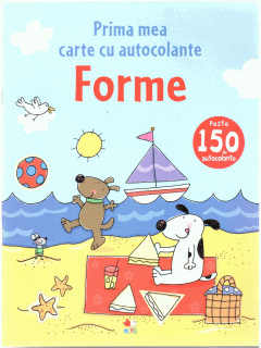 Forme