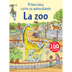 La zoo