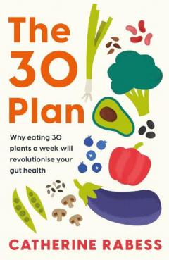 30 Plan
