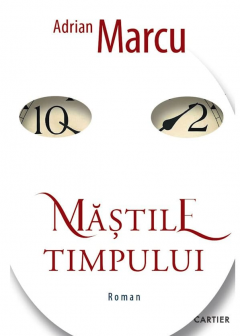 Mastile timpului