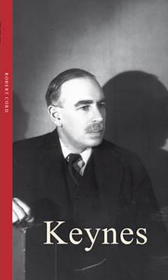 Keynes