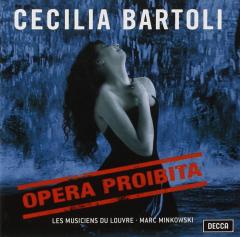 Opera Proibita