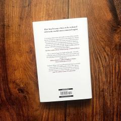 Iran's Rise and Rivalry With the US in the Middle East