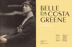 Belle da Costa Greene