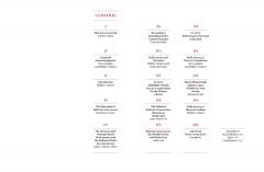 Belle da Costa Greene