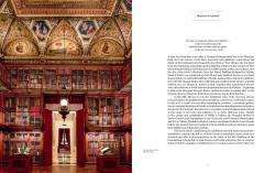 Belle da Costa Greene