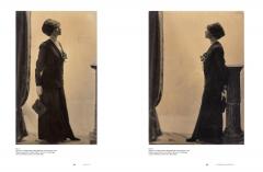 Belle da Costa Greene