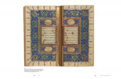 Belle da Costa Greene