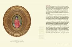 Belle da Costa Greene