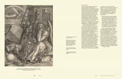 Belle da Costa Greene