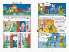 InvestiGators: Class Action