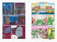 InvestiGators: Class Action