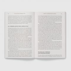 The Anxious Generation