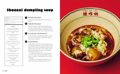 Dumplings
