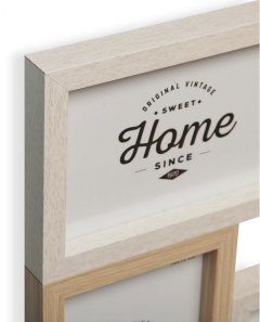 Rama 4 fotografii - Versa