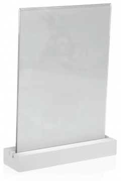 Rama foto - Love Stand