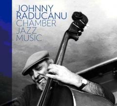 Chamber Jazz Music