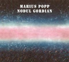 Nodul gordian - Limited Edition