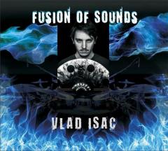 Fusion of Sounds