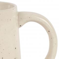 Cana - Sweet Dream Duck