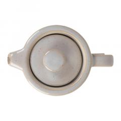 Ceainic cu ceasca - Tea for One