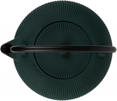 Ceainic cu infuzor - Tresse