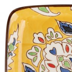 Suport pahar - Caree Orchila - Mai multe culori - Pret pe bucata