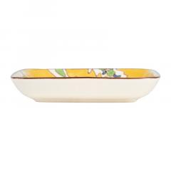 Suport pahar - Caree Orchila - Mai multe culori - Pret pe bucata