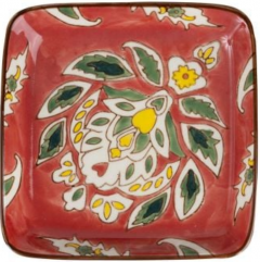 Suport pahar - Caree Orchila - Mai multe culori - Pret pe bucata