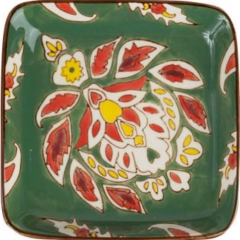 Suport pahar - Caree Orchila - Mai multe culori - Pret pe bucata