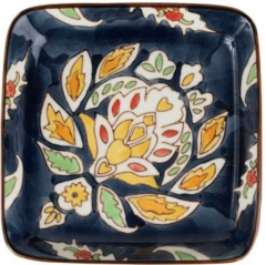 Suport pahar - Caree Orchila - Mai multe culori - Pret pe bucata