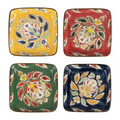 Suport pahar - Caree Orchila - Mai multe culori - Pret pe bucata