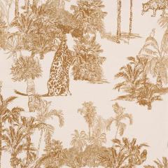 Tote bag - Mocoa Camel