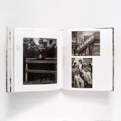 Reframing Photography