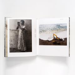 Reframing Photography