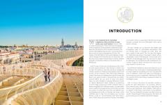 Lonely Planet - 100 Weekends in Europe