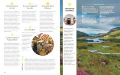 Lonely Planet - 100 Weekends in Europe