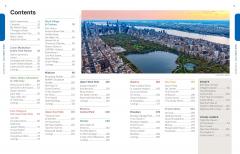 Lonely Planet - Experience New York City