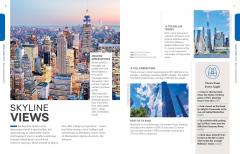 Lonely Planet - Experience New York City