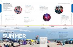 Lonely Planet - Experience New York City