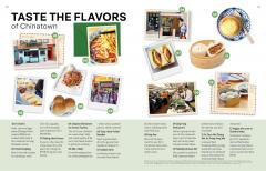 Lonely Planet - Experience New York City