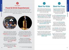 Lonely Planet - Pocket Chicago